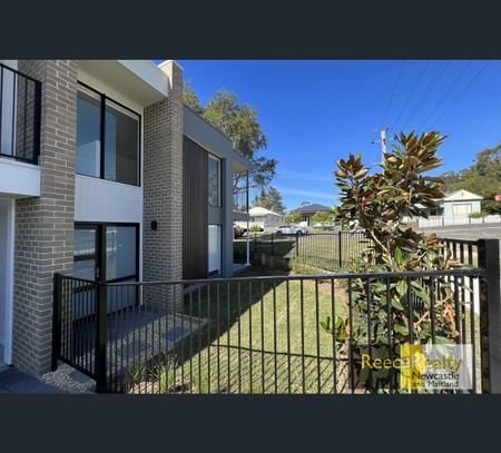 2c King Street, Shortland, NSW 2307 - Photo 5