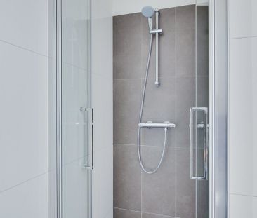 Te huur: Appartement Hooft Graaflandstraat 2 A 2 in Utrecht - Photo 5