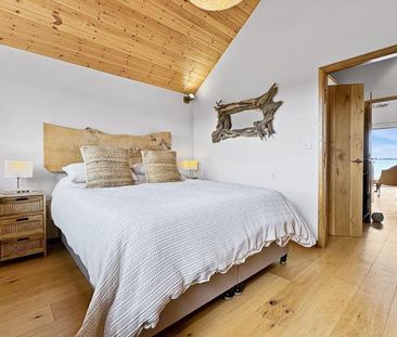 1 bedroom chalet to rent - Photo 1