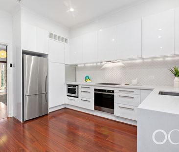 Open the Door to Timeless Charm and Modern Comfort in the Heart of ... - Photo 3