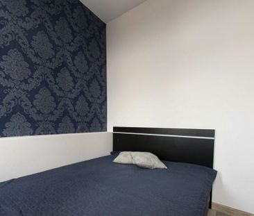 Idealne dla młodych par i singli 25 m² - Фото 4