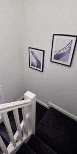 Woodborough Road, Nottingham, NG3 - Photo 4