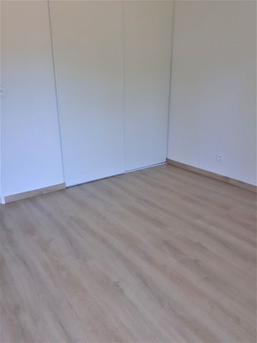 Location Appartement 2 pièces 43m² VILLENEUVE TOLOSANE 31270 - Photo 3