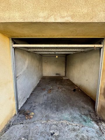 Location Maison 3 pièces 68m² SEILLONS SOURCE D ARGENS 83470 - Photo 4