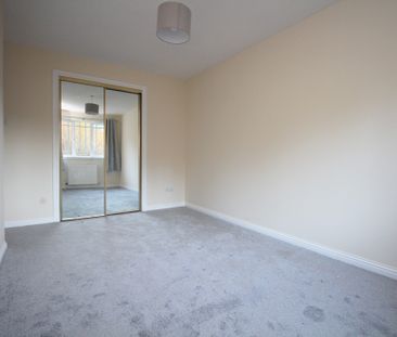 Littlemill Drive, Crookston, Glasgow - Photo 4