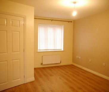 3 bedroom house to rent - Photo 4