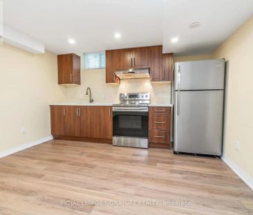 62 SUMMERLEA STREET - Photo 4