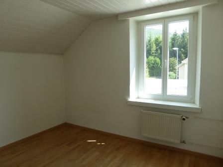 2.5 Zimmer, 1. Stock - Photo 4