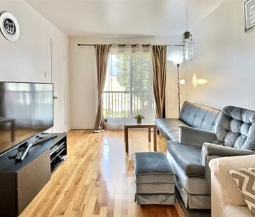 9180 Av. de Bretagne - Photo 3