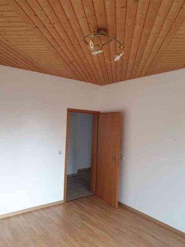 2.5 Zimmer, 71 m², EG - Photo 2