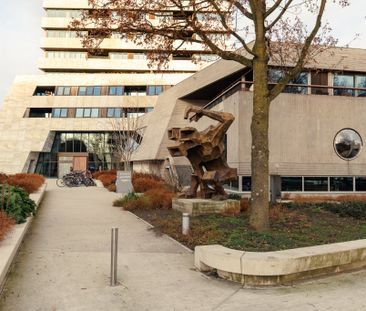 Vincent Van Den Heuvellaan 315, 5612MZ Eindhoven - Foto 1