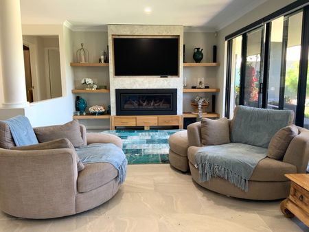 7A Reflection Close, Edgewater, WA - Photo 2