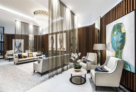 Edgware Road, W2 - Photo 2