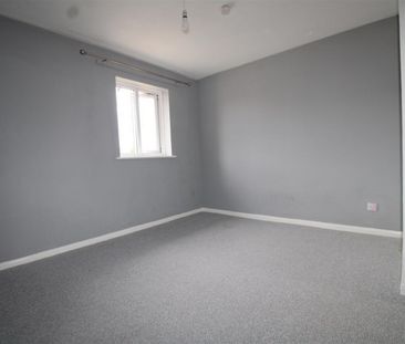 Campbell Drive, Gunthorpe, Peterborough - Photo 6