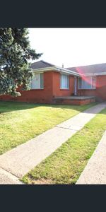 19 Mangowa Close, Orange, NSW 2800 - Photo 3