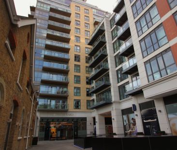 Skyline House, Dickens Yard, Longfield Avenue, Ealing, London, W5 - Photo 5