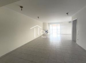 Διαμέρισμα για ενοικίαση - Άλιμος, - Φωτογραφία 2