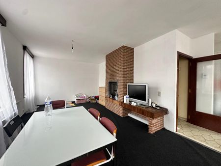 Appartement met twee slaapkamers - Photo 4