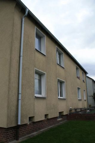 Evastraße 9, 45889 Gelsenkirchen - Photo 4