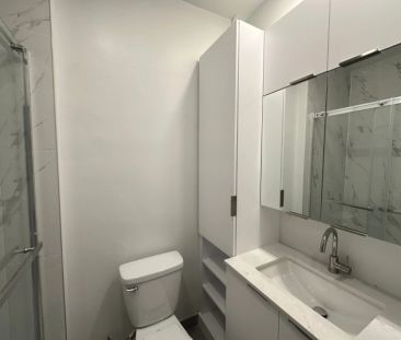 Appartement, Montréal (Verdun/Île-des-Soeurs) - Photo 2