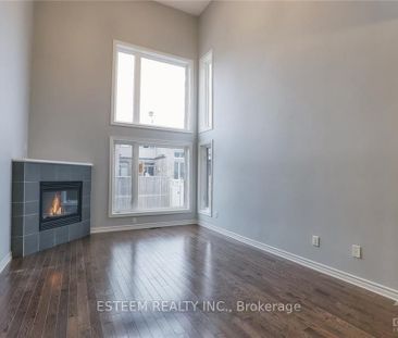 For Lease - 210 COOKS MILL Crescent, Blossom Park - Airport and Are... - Photo 2