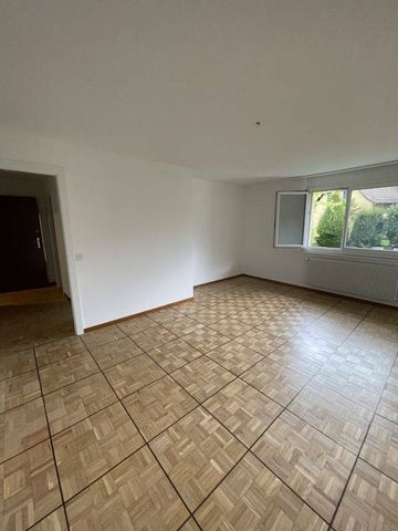 A Louer Appartement 1.5 pièces à LA TOUR-DE-PEILZ - Foto 2