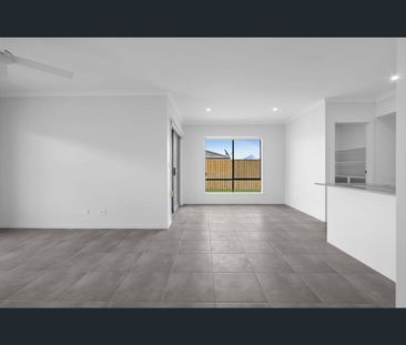 23 Marie Court, Crestmead, Qld 4132 - Photo 4