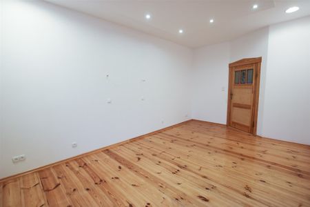 Słupsk - Zdjęcie 4