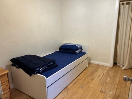 For Lease - 21 Lakeview Crescent, Tiny, Ontario - Photo 5