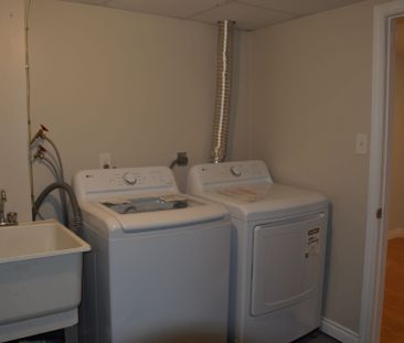 For Lease - 280 Limeridge Road Unit# 24, Hamilton, Ontario - Photo 5