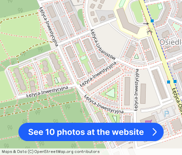 Nowoczesne 3-pokojowe mieszkanie w nowym bloku - Photo 1