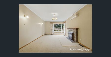 Brick Veneer - Photo 2