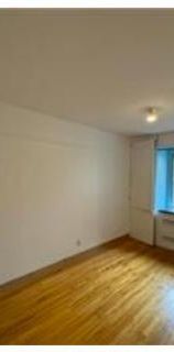 Grand et lumineux 7 1/2 dans Rosemont - Photo 1