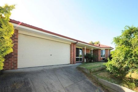 2 Melanie Blair Place, 3977, Skye Vic - Photo 5