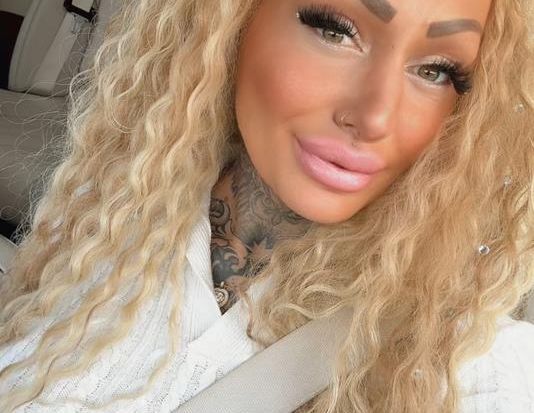 3 Raum Wohnung DRINGEND gesucht ! - Photo 1