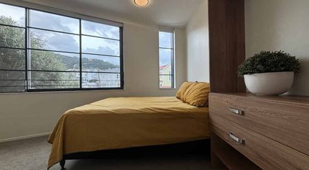 Welcome to apartment 106A in Kriza Apartments - Photo 3