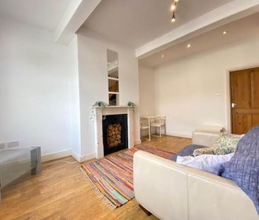 2 bedroom house to rent - Photo 2