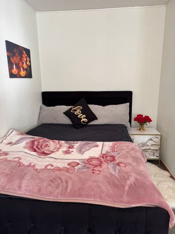 Ekenäsgatan, Borås - Photo 5