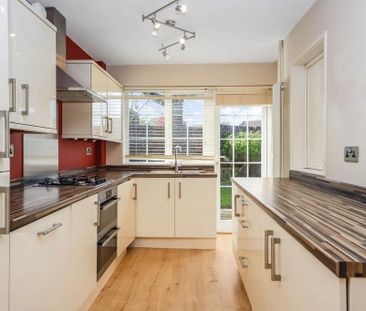 3 bedroom end of terrace house to rent - Photo 6