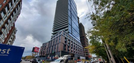 For Lease - 35 Parliament Street Unit# 1611, Toronto, Ontario - Photo 5