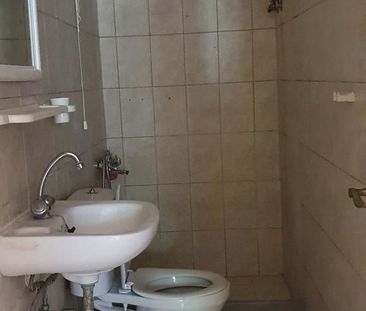 Διαμέρισμα για ενοικίαση Κάτω Καστελλόκαμπος (Πάτρα) - Φωτογραφία 5