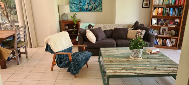 Castaways Beach - Photo 1