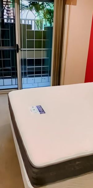 12/2-4 strachan, Sydney - Photo 1