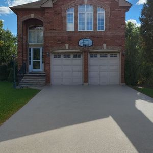 For Lease - 24 Twin Willow Crescent, Brampton, Ontario - Photo 2