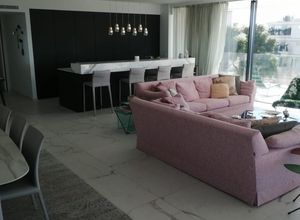 Διαμέρισμα για ενοικίαση - Βούλα, - Φωτογραφία 1