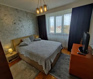 Apartament 2 camere de inchiriat – Tomis II | Proprietar - Photo 2