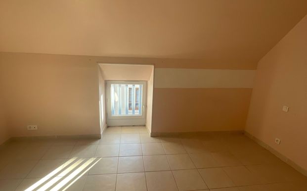 Maison à louer 5 pièces • Donzy - Photo 1