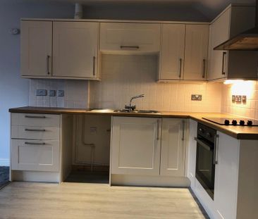 2 bedroom flat to rent - Photo 6