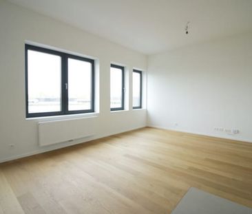 Appartement te huur - Foto 4