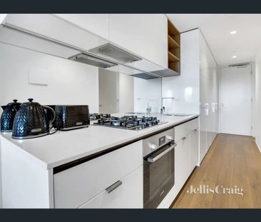 315/21 Plenty Road, Bundoora, Vic 3083 - Photo 3